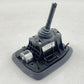 2 283 851 / 2283851 06-10 BMW M6 E63 E64 AUTOMATIC GEAR SHIFT SELECT LEVER BOX ASSEMBLY 2283851 OEM