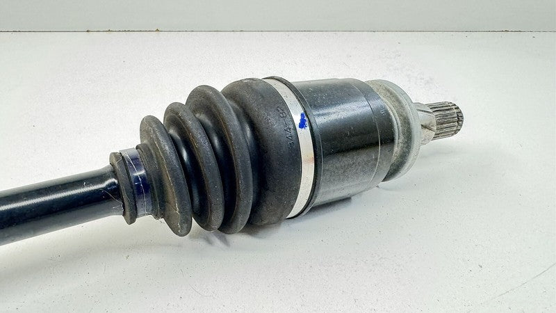 28421VC020 22-24 SUBARU WRX LEFT OR RIGHT REAR AXLE SHAFT 28421VC020 OEM