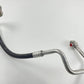 561 820 721 12-15 VW VOLKSWAGEN PASSAT A/C AC AIR CONDITIONER HOSE PIPE LINE 561 820 721 OEM