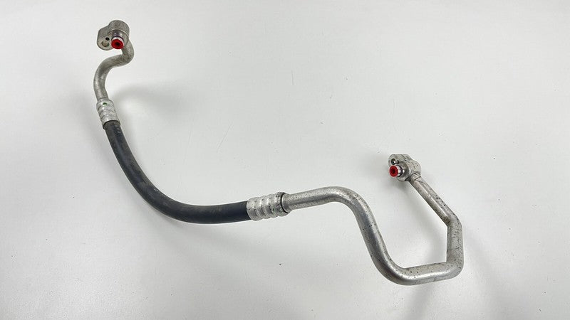 561 820 721 12-15 VW VOLKSWAGEN PASSAT A/C AC AIR CONDITIONER HOSE PIPE LINE 561 820 721 OEM