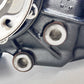 2283062-06 / 2283062 06 / 228306206 06-10 BMW M5 M6 E60 E63 E64 Rear Limited Slip Differential Diff 3.62 Ratio OEM