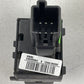 04602528AC 08-09 DODGE RAM TIRE LIGHT LOAD INFLATION BUTTON CONTROL SWITCH 04602528AC OEM
