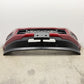 19-24 Ram 4500 5500 Front Bumper Assembly Complete With Sensors Painte