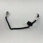 16-24 Chevrolet Camaro Negative Battery Terminal End Link Cable 840636