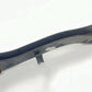 SD0137 08-14 SUBARU WRX STI PASSENGER RIGHT REAR CONTROL ARM SET OF 4 OEM
