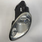06-08 Porsche Cayman 987 Driver Left Front Headlight Head Light Lamp Xenon OEM