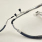 4S0.820.738.D / 4S0 820 738 D / 4S0820738D 17-22 AUDI R8 PLUS HVAC AC AIR CONDITIONING HOSE PIPE LINE TUBE 4S0820738D OE