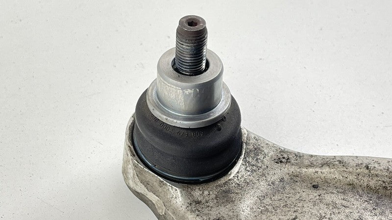 420.407.151.K / 420 407 151 K / 420407151K 08-15 AUDI R8 SPYDER DRIVER LEFT FRONT LOWER CONTROL ARM 420 407 155 OEM