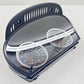 7 841 518 / 7841518 06-10 BMW M6 E63 E64 SPEEDOMETER INSTRUMENT CLUSTER GAUGE 55K MILES 7841518 OEM