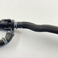 3D0.965.561.D / 3D0 965 561 D / 3D0965561D 08-15 AUDI R8 COOLANT WATER AUXILIARY PUMP 3D0 965 561 D OEM