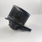 996.624.107.02 / 996 624 107 02 / 99662410702 96-12 Porsche 911 996 997 Boxster Cayman 986 987 HVAC AC Heater Blower Mot