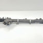4W1 422 061 / 4W1422061 13-18 BENTLEY FLYING SPUR POWER STEERING GEAR BOX RACK AND PINION 4W1422061 OEM