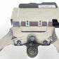 970.355.755.05 / 970 355 755 05 / 97035575505 10-13 PORSCHE PANAMERA ABS PUMP ANTI BRAKE LOCK PUMP MODULE 97035575505 OE