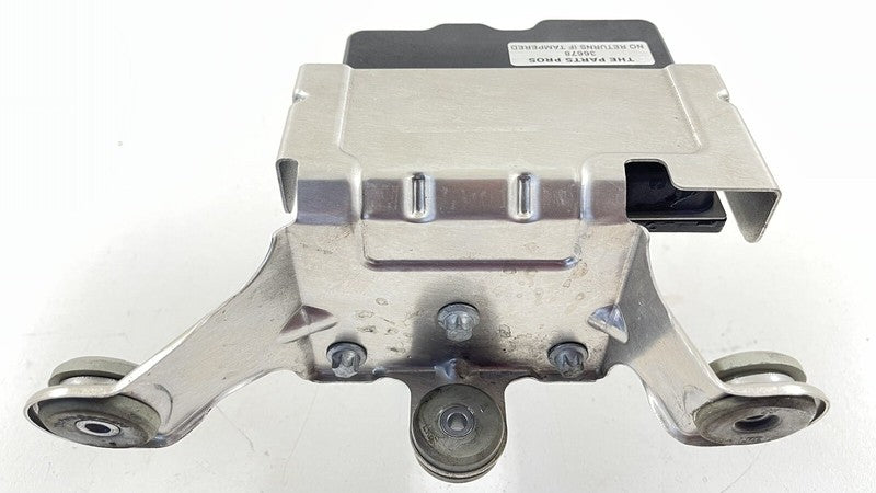 970.355.755.05 / 970 355 755 05 / 97035575505 10-13 PORSCHE PANAMERA ABS PUMP ANTI BRAKE LOCK PUMP MODULE 97035575505 OE