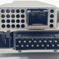 7 843 191 / 7843191 06-10 BMW M6 E63 E64 TOP-HIFI AMPLIFIER AMP RADIO AUDIO MODULE 7843191 OEM