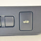  13-20 SUBARU BRZ INTERIOR LIGHT SWITCH TRUNK RELEASE OPEN BUTTON SWITCH OEM