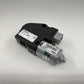1723081B 15-17 McLaren 650S Rear Back Window Glass Roof Drive Motor 1729280B OEM