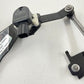  17-20 SUBARU BRZ SUSPENSION HEADLIGHT HEIGHT LEVEL SENSOR OEM