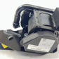 660845701A 22-25 SUBARU WRX PASSENGER RIGHT REAR SEATBELT SEAT BELT RETRACTOR BLACK OEM