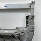 INFINITI 14-23 Q50 17-23 Q60 RWD FRONT ENGINE CRADLE SUBFRAME CROSSMEMBER OEM
