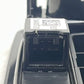 8325A31M A000 / 8325A31MA000 24-25 ACURA INTEGRA TYPE S OVERHEAD CONSOLE DOME READING LIGHT LAMP SWITCH OEM