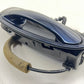 970.537.064.04 / 970 537 064 04 / 97053706404 10-16 PORSCHE PANAMERA PASSENGER RIGHT REAR EXTERIOR DOOR HANDLE ASSEMBLY 