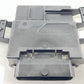 1355 1110 / 13551110 22-24 CADILLAC CT5 V BLACKWING FUEL PUMP CONTROL MODULE 13551110 OEM