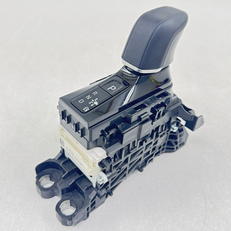 23-25 Toyota Prius Transmission Shift Shifter Gear Box Select Selector Lever OEM