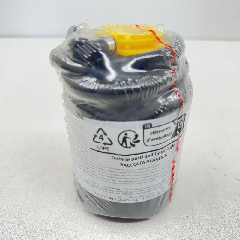 5N0.012.615.G / 5N0-012-615-G / 5N0 012 615 G / 5N0012615G 22-25 VOLKSWAGEN GOLF R MK8 EMERGENCY WHEEL CAR JACK TOOL SET