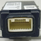 284T1-6GJ0E / 284T1 6GJ0E / 284T16GJ0E 22-25 NISSAN Z GATEWAY CONTROL MODULE 284T1-6GJ0E OEM