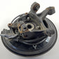 Does Not Apply 15-21 SUBARU WRX STI 2.5L PASSENGER RIGHT REAR SPINDLE KNUCKLE HUB BEARING OEM