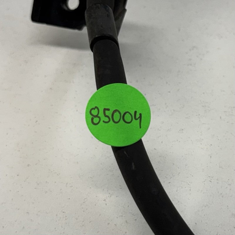 06-13 Lexus IS250 IS350 IS F Passenger Right Front ABS Wheel Speed Sensor OEM