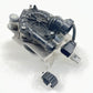 11800068 12-16 PORSCHE PANAMERA S E-HYBRID SMOG SECONDARY AIR INJECTION PUMP ASSEMBLY OEM