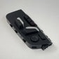 9 382 455 / 9382455 19-21 BMW M2 F87 Competition Left Front Seat Control Switch Module 9382455 OEM