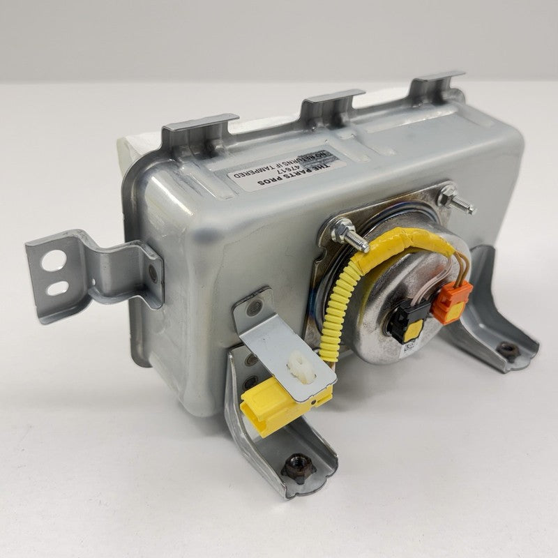 22-26 Subaru WRX Right Dashboard Dash Board Airbag Air Bag SRS OEM