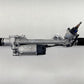 0273 010 366 / 0273010366 22-24 CADILLAC CT5 V BLACKWING ELECTRONIC STEERING GEAR BOX RACK AND PINION OEM