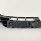 970 505 636 00 / 97050563600 10-16 PORSCHE PANAMERA PASSENGER RIGHT REAR BUMPER BRACKET SUPPORT MOUNT OEM