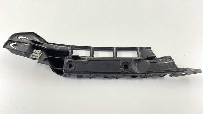 970 505 636 00 / 97050563600 10-16 PORSCHE PANAMERA PASSENGER RIGHT REAR BUMPER BRACKET SUPPORT MOUNT OEM