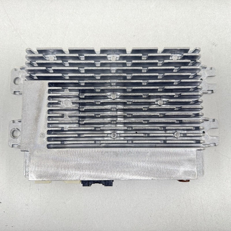 ML3T-19H406-AD / ML3T 19H406 AD / ML3T19H406AD 24-25 Ford Mustang GT Windshield Lane Departure Keep Assist Camera W/ Mod