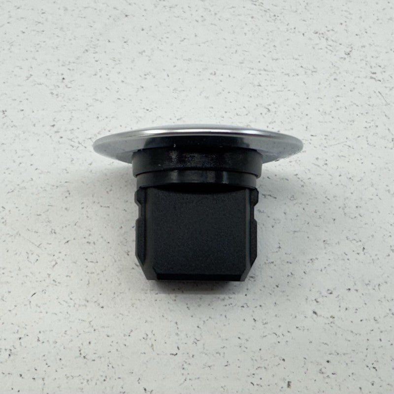 A2215450714 / 221 545 07 14 / 2215450714 Mercedes-Benz Push To Start Button Keyless Go Engine Start Stop 2215450714 OEM