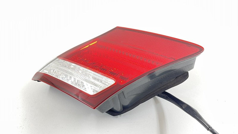 07-09 LEXUS LS460 PASSENGER RIGHT REAR TRUNK TAILLIGHT TAIL LIGHT LAMP OEM