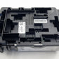 29112017 15-21 BMW M2 M3 M4 POWER DISTRIBUTION FUSE RELAY JUNCTION BOX 61149389070 OEM