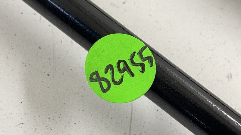 10-15 CHEVROLET CAMARO SS FRONT STABILIZER SWAY BAR END LINK ROD BAR PAIR OEM