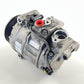 0022301211 / A0022301211 / A 002 230 12 11 07-11 MERCEDES W221 S550 CL550 AC AIR CONDITIONING COMPRESSOR 0022301211 OEM