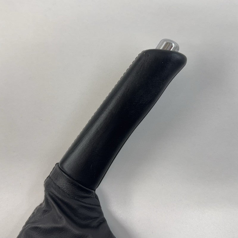 92123CC420 22-25 Toyota GR86 Emeregency Park Hand Brake Lever Handle 92123CC420 OEM