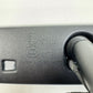 E11 048368 17-20 SUBARU BRZ REAR VIEW MIRROR AUTO DIMMING OEM