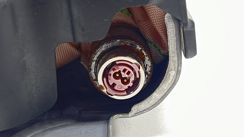 2282 3445 / 22823445 22-24 CADILLAC CT4 V BLACKWING PASSENGER RIGHT FRONT KNEE AIRBAG AIR BAG SRS OEM