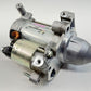 28100-38091 / 28100 38091 / 2810038091 15-23 LEXUS RC F GS F 5.0L V8 MOTOR ENGINE CRANK STARTER 28100-38091 OEM