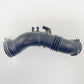 17880-24050 23-25 Toyota Prius Engine Air Intake Tube Hose Pipe Line Duct 17880-24050 OEM