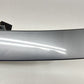 987.504.109.00 / 987 504 109 00 / 98750410900 05-12 PORSCHE BOXSTER CAYMAN 987 REAR POWER LIFT SPOILER WING MECHANISM OE